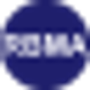 Rbma logo