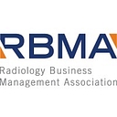 Rbma logo