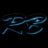 R.B. Enterprises logo