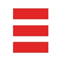 Rb Marks Construction, Inc. logo