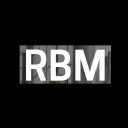 Rbm Services, Commercial Cleaning & Facilities Management logo