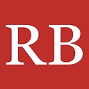 Richards Brandt Miller Nelson logo