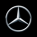 Rbm Of Atlanta logo