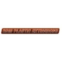 Rbm Plastic Extrusions Pty Ltd logo