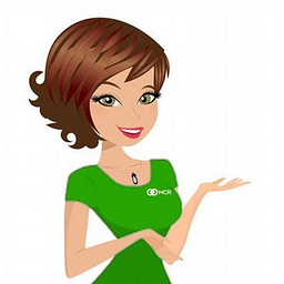 rbms.com