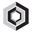 Ridgeman Bennett Mcleod Pty Ltd logo