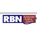RBN Chicago logo