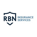 Rbn Insurance Services logo
