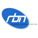 REGIONAL BUSINESS NETWORK PTE LTD