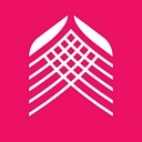 Reserve Bank of New Zealand logo