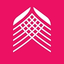 Reserve Bank Of New Zealand logo