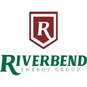 Riverbend Oil & Gas, L.L.C. logo