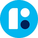 Rbo Printlogistix logo