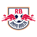 RB Omiya logo