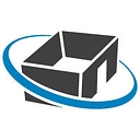 RBO Technology
