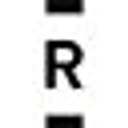 Rboutique logo