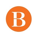 Bovarnick & Associates, Llc logo