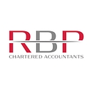 Rbp Chartered Accountants logo