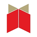 Favicon of RBP