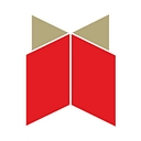 Reliant Business Products logo
