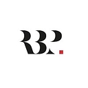 Rbp Agency logo