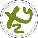 Royal Berkshire Payments logo