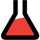 Rbp Chemical Technology logo