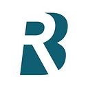 R B Plant Construction Ltd logo