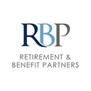 Retirement & Benefit Partners logo