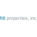 Rb Properties Inc logo