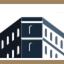 Red Bank Pension Services Inc logo