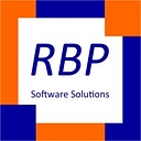Rbp Software Solutions logo