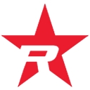 RBP Tires logo