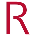 RBR Ltd.