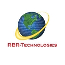RBR Technologies