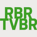 RBR-Technologies logo