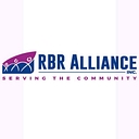 RBR Alliance, Inc.