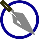 R Bratti Associates, Inc. logo