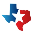 Rbr Aviation logo