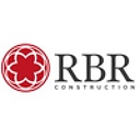 Rbr Conservation logo