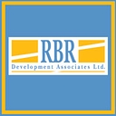Rbr Development Associates Ltd logo