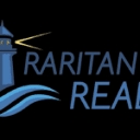 Raritan Bay Realty logo