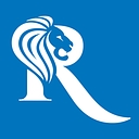 Rohrer & Associates logo