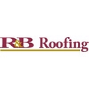 R&B Roofing Llc logo