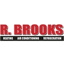 R. Brooks Mechanical Heating and Air Conditioning