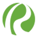 RBRO Solutions logo