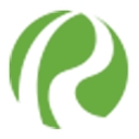 RBRO Solutions