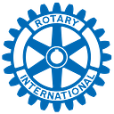 Rancho Bernardo Rotary Club Foundation logo