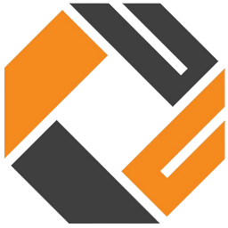 R Brothers Inc logo
