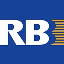 Rb Royal Industries, Inc. logo